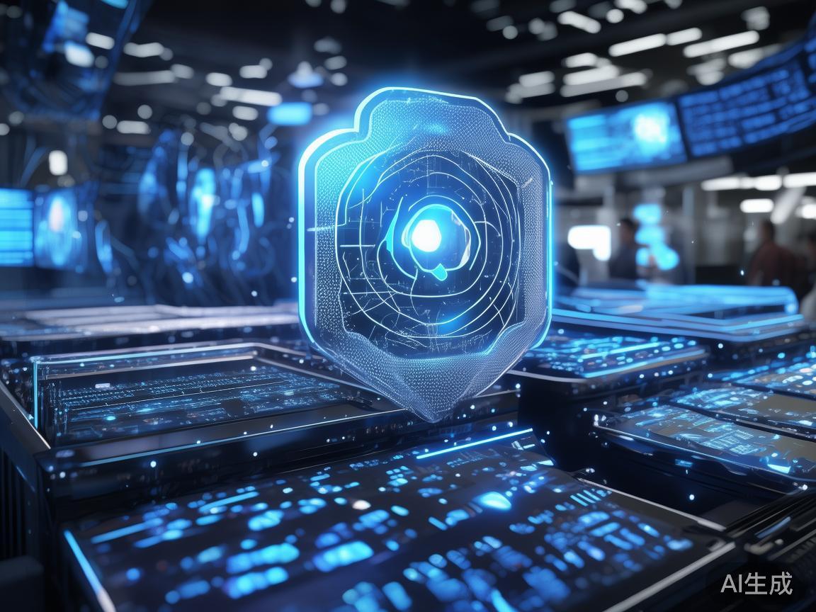 欧亿体育能否实现长期稳定运营？平台可靠性全面分析与深度探讨