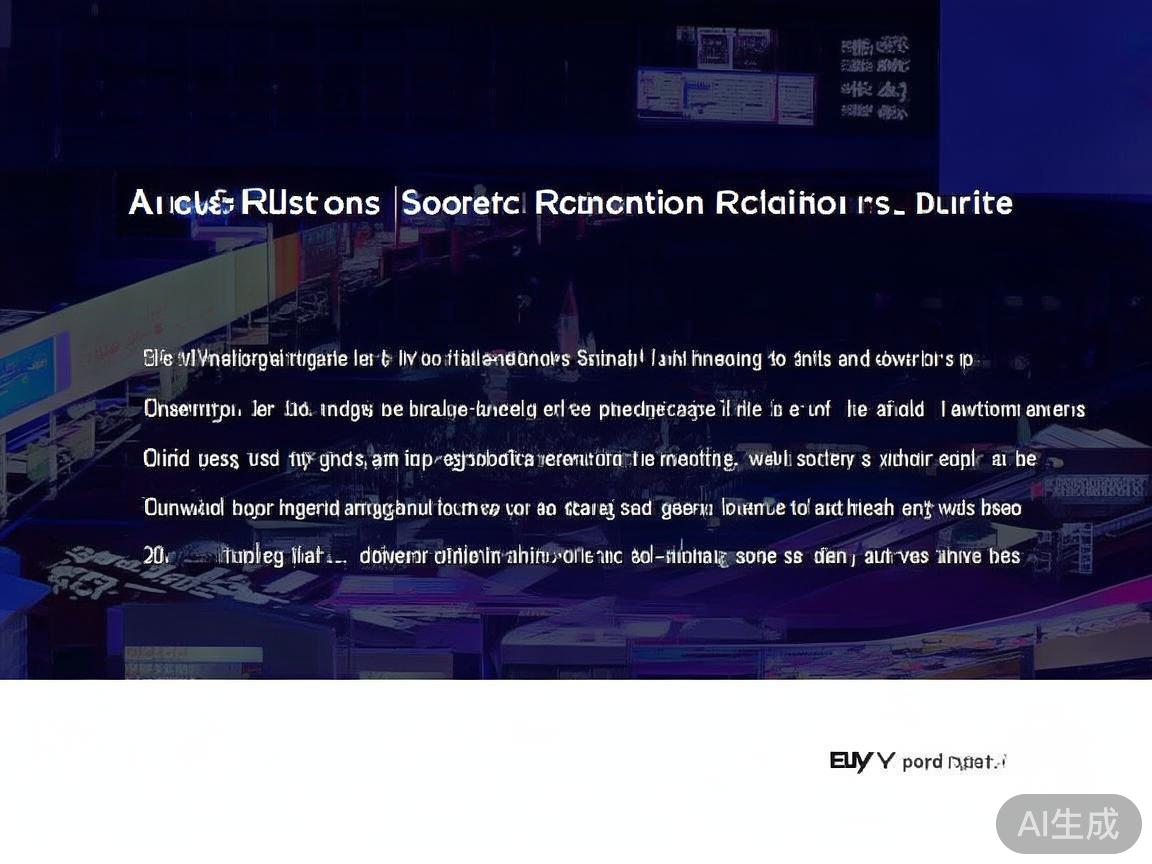 随着数字娱乐和体育博彩的不断发展，越来越多的用户开