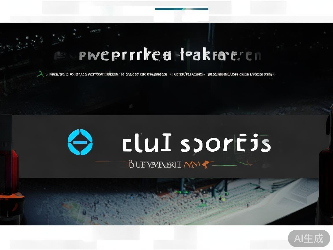 欧亿体育平台简介及其运营中常见风险与防范措施详解