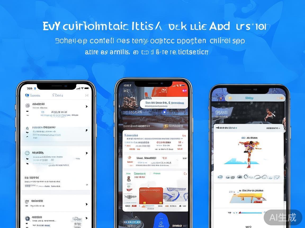 使用欧亿体育·(中国app下载)全面掌握赛事实时动态与比分更新