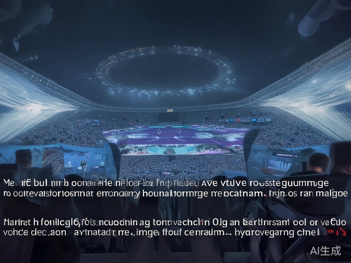 欧亿体育全站直播观赛体验与比赛实时数据分析全面升级