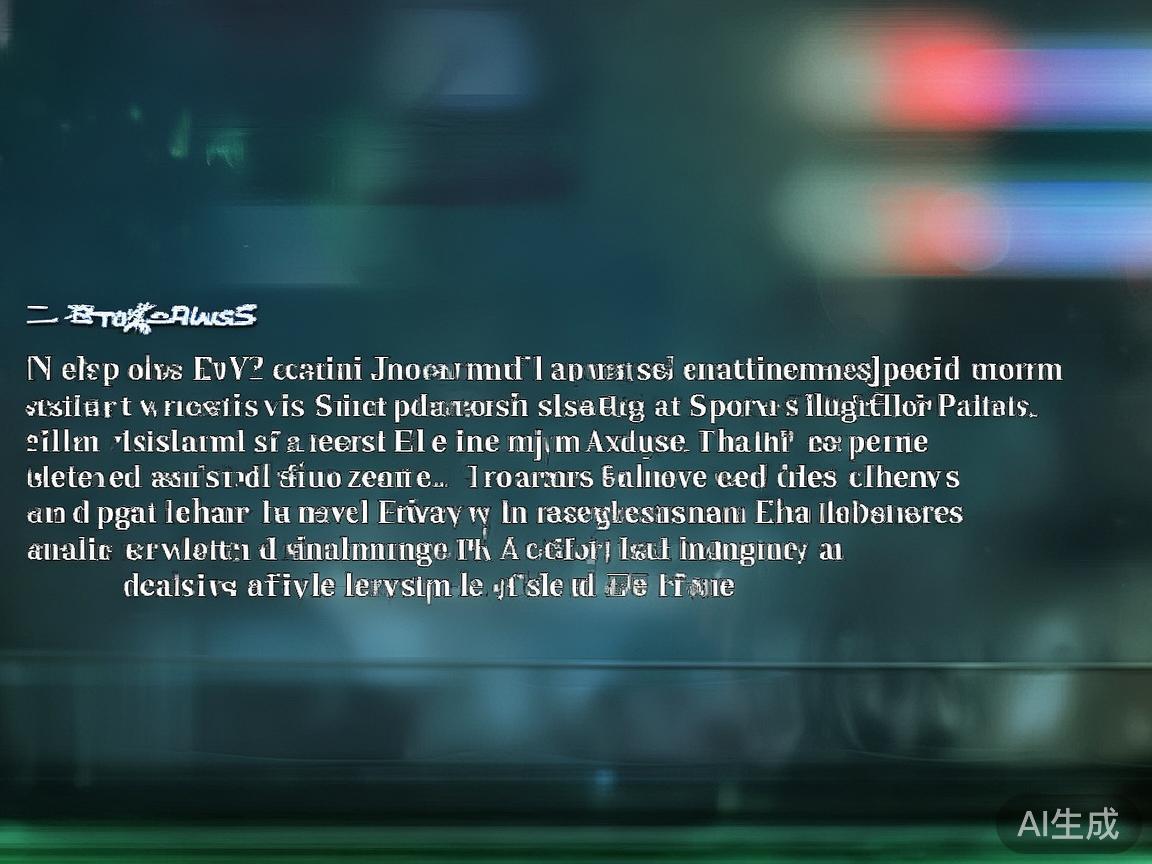 欧亿体育平台是否合法?如何全面判断体育平台的合规性与安全性 在当今数字化和互联网普及的背景下,体育娱乐平台成为