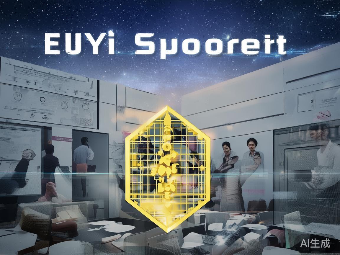 全面解析欧亿体育平台的合法性与合规运营状况及其可靠性