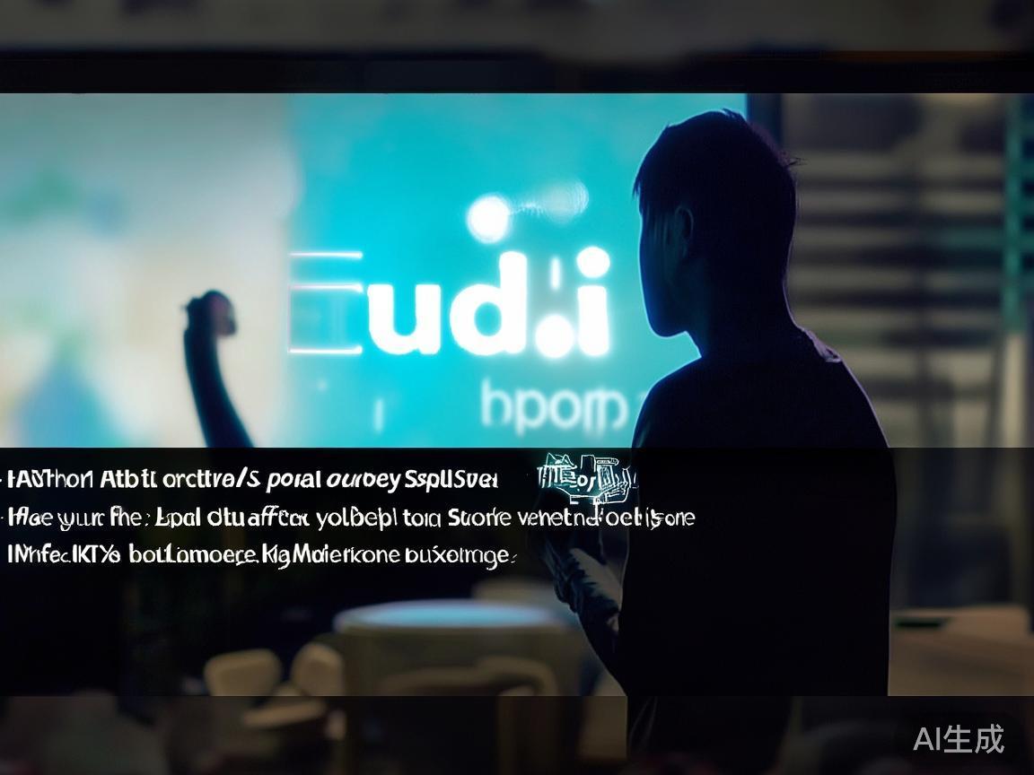 欧亿体育app官方渠道下载安装指南及安全保障措施详解