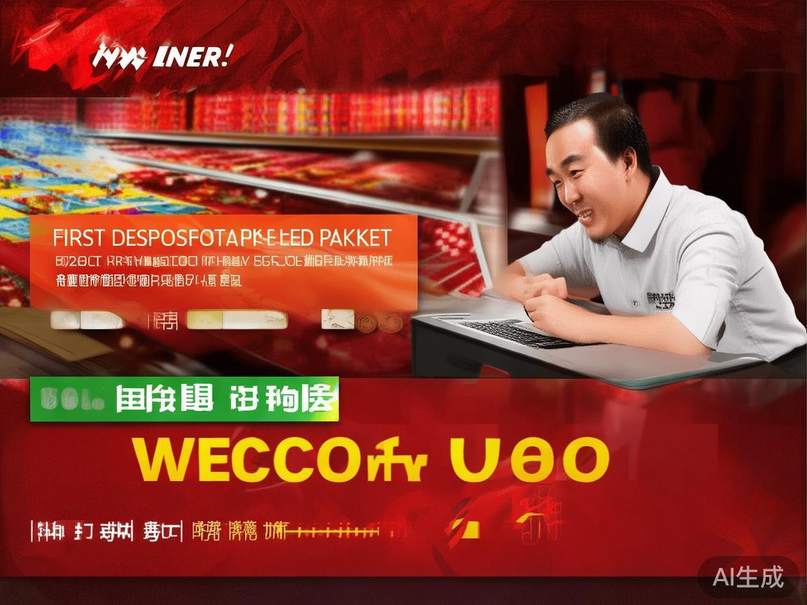 全面解析欧亿体育的优惠活动与新用户注册福利指南