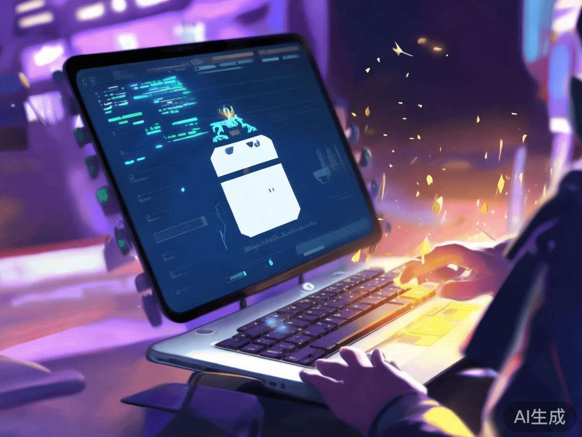 欧亿体育-App在App Store上的下载速度提升与用户体验优化全面建议