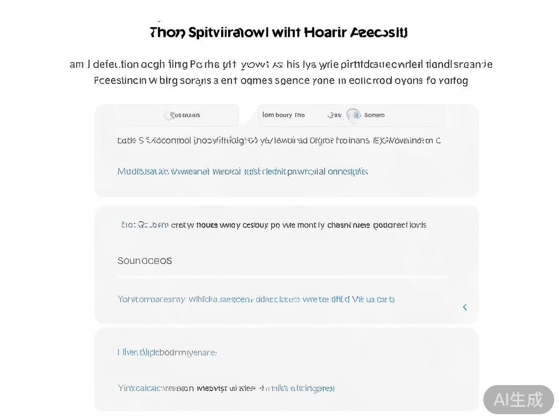 欧亿体育平台支持多种取款方式,取款流程是否方便快捷? 欧亿体育平台在取款流程设计上秉持“方便快捷”的原则