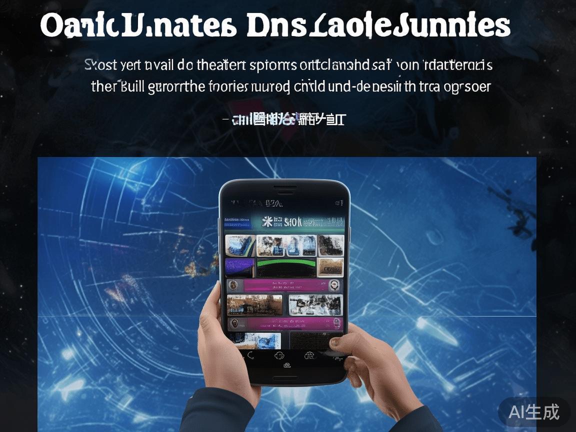 关于欧亿体育官网app下载版本升级事项及保持软件最新状态的详细指南