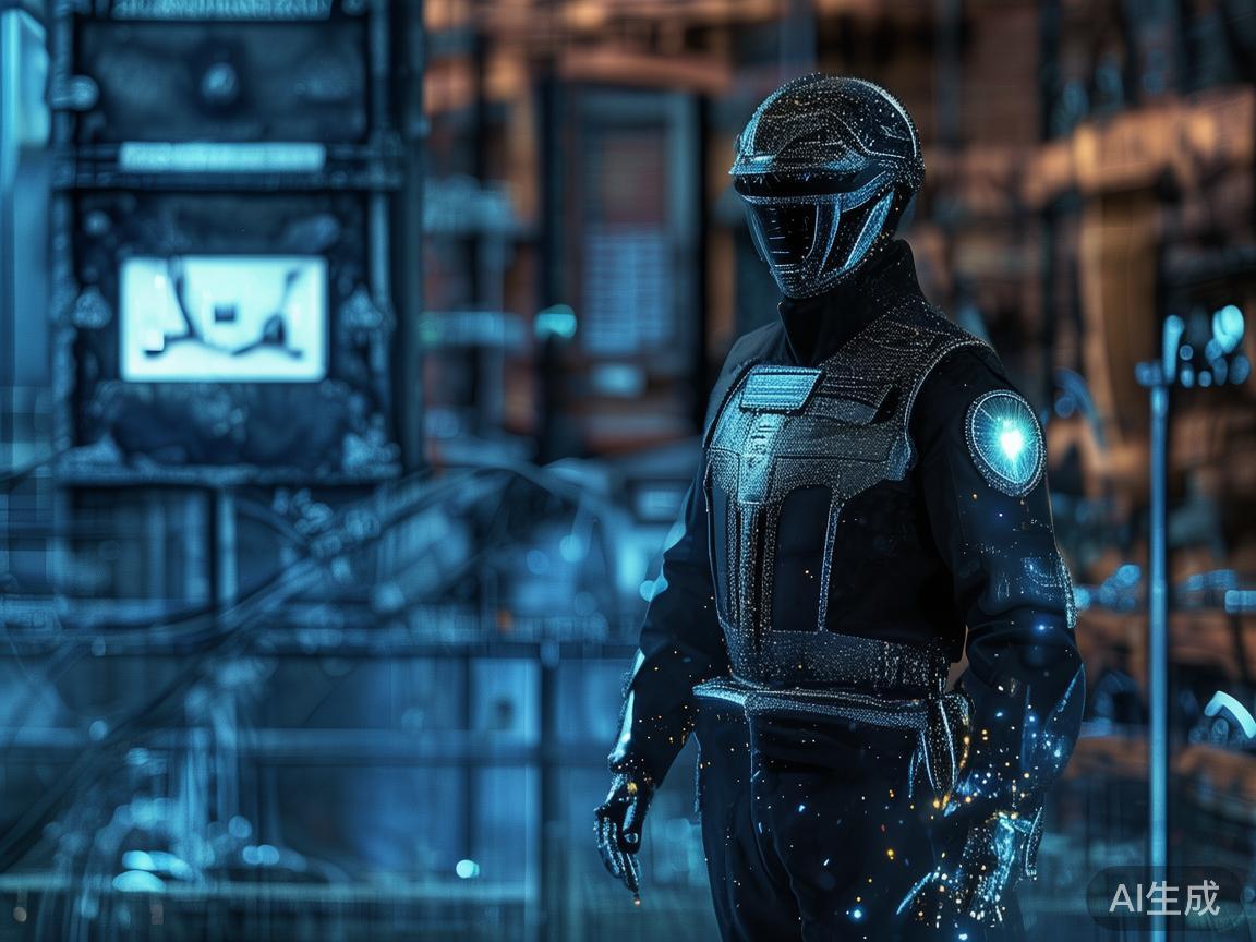 欧亿体育平台靠谱吗?全面分析其真实性与合法性的方法指南