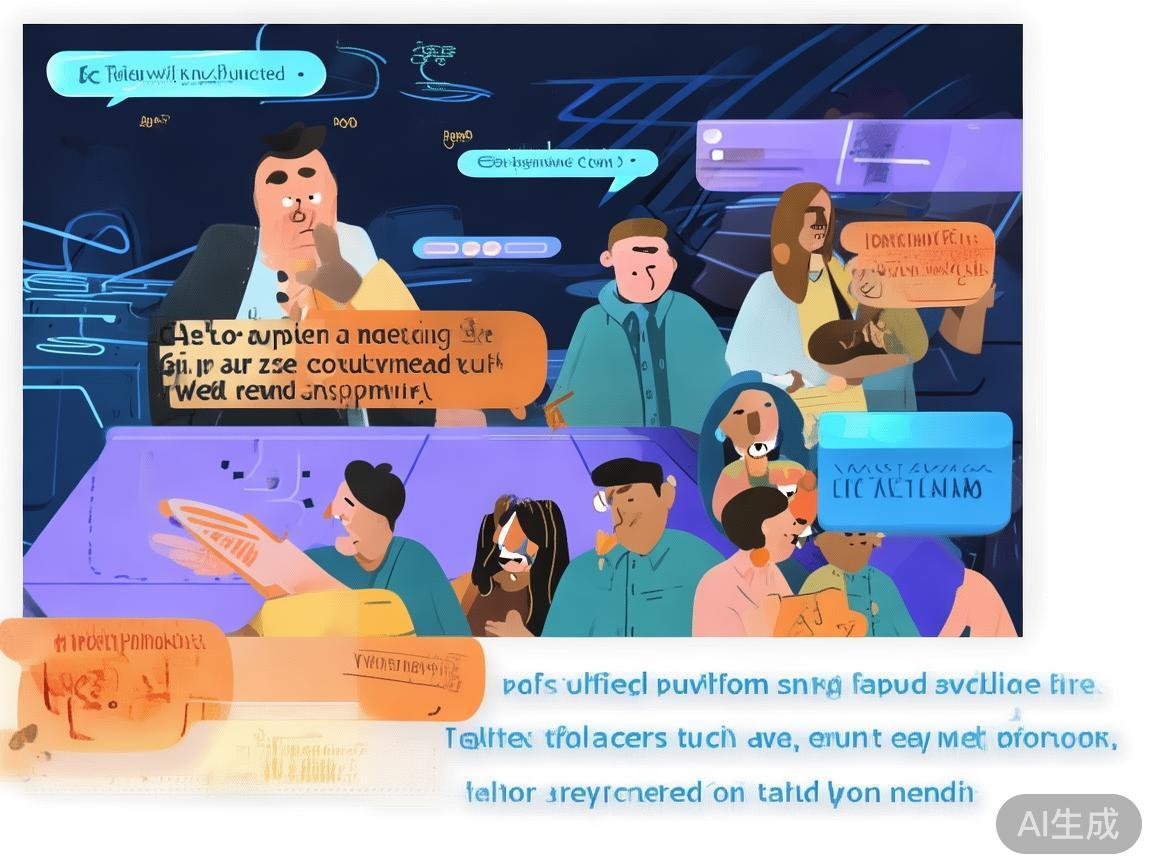 一些用户指出，平台的提款流程繁琐，审核时间较长，偶