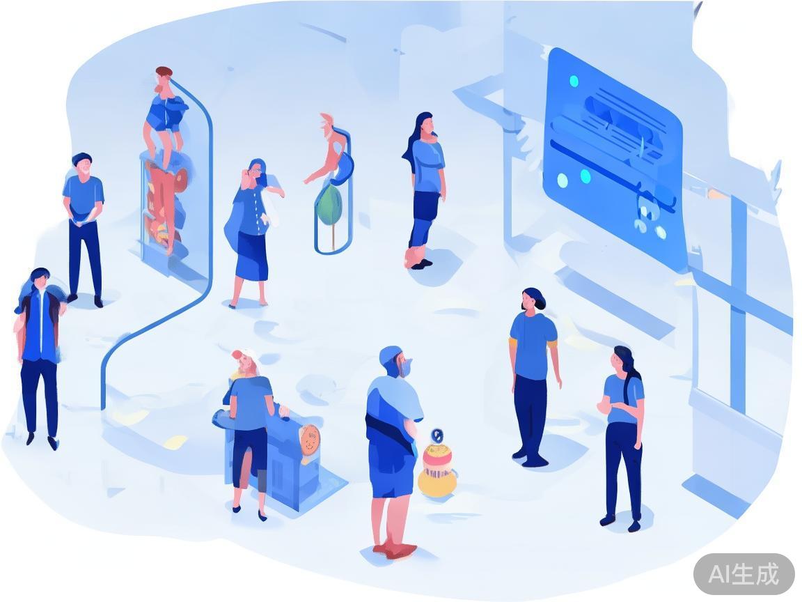 欧亿体育可靠吗？真实用户体验与全面评价分析