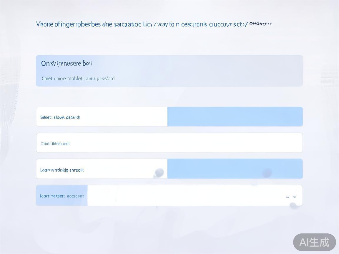 填写基本信息：在注册页面，用户需要提供手机号码、设