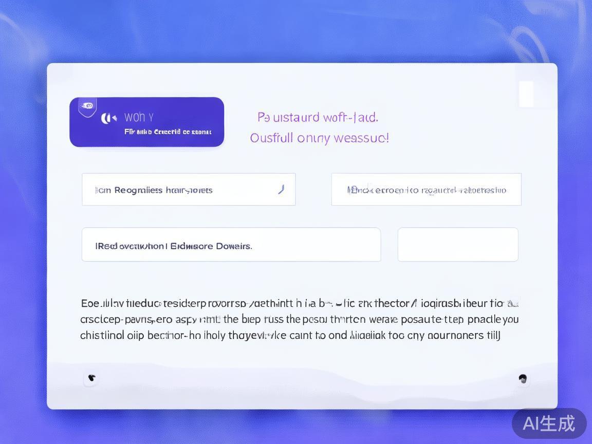 欧亿体育在线官方网址开启多设备无缝登录体验的详细操作指南与步骤