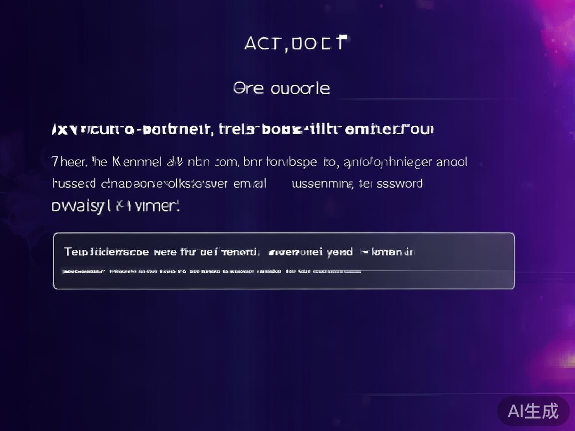 全面解析欧亿体育平台下载、登录流程及实用使用技巧指南 2. 使用正确的账号信息
确认注册时的手机号、邮