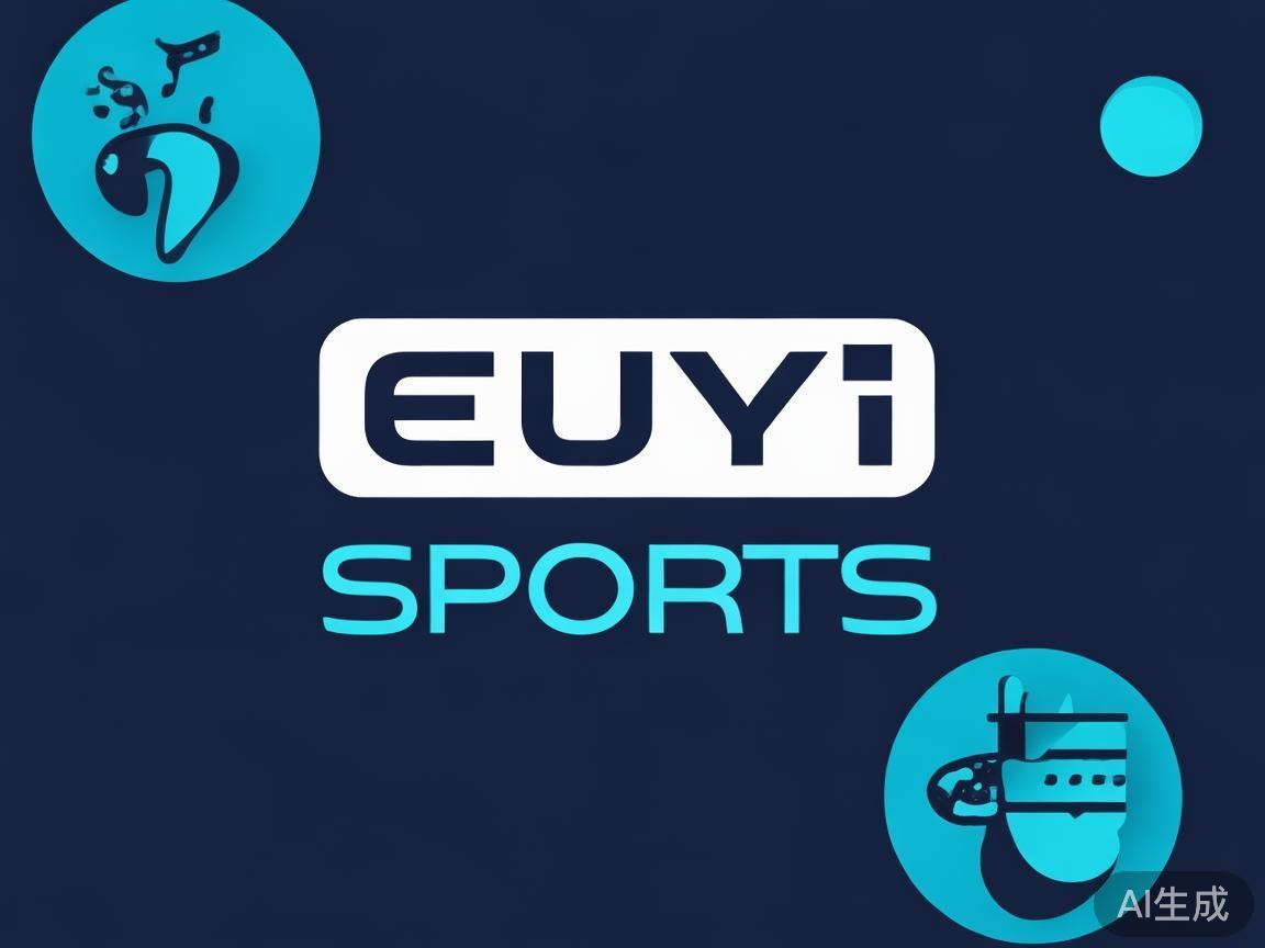 欧亿体育平台是否合法放贷？风险评估与多重保障措施全方位分析