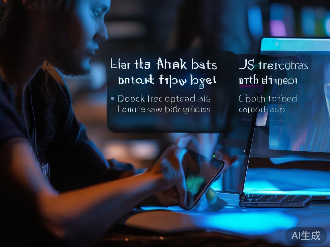 OE欧亿体育app官方下载遇到问题时的快速解决方法详解