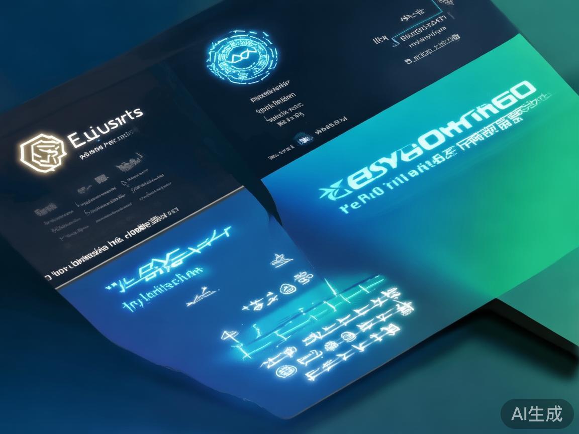 除许可证外，欧亿体育还配备了多项行业认证资质。例如