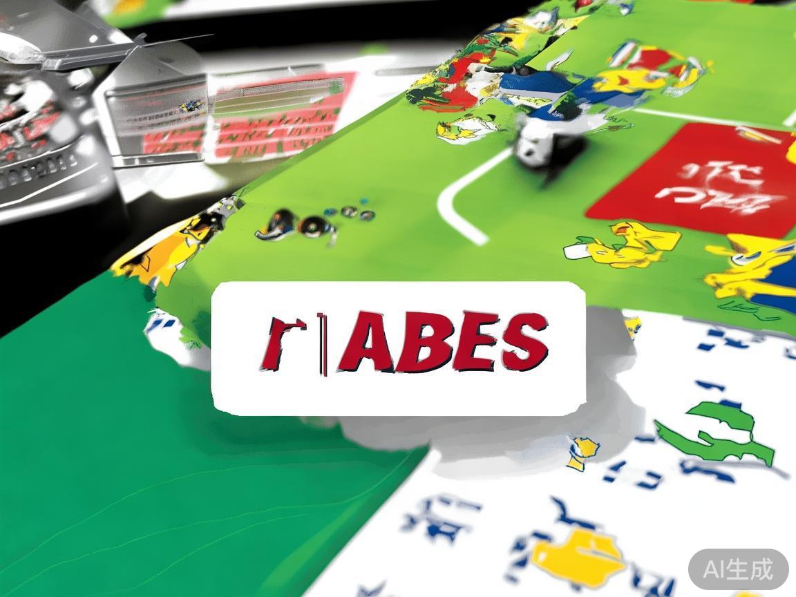 欧亿体育官方提交竞猜订单详细流程与注意事项全解析 第二步:确认投注内容
在选择好投注项目后,平台会