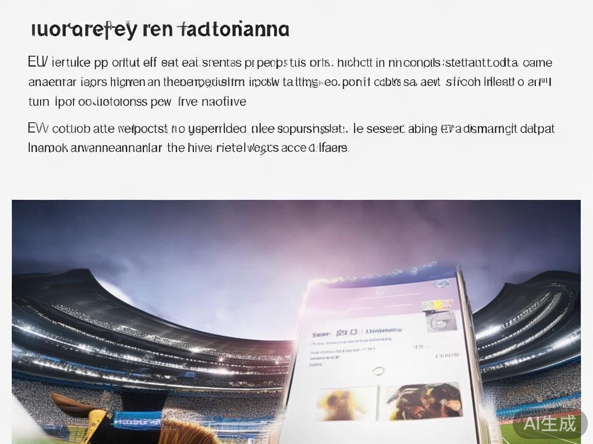 全面解析欧亿体育App直播体育赛事的功能优势与使用体验 随着体育赛事的不断丰富与普及,越来越多的观众选择通