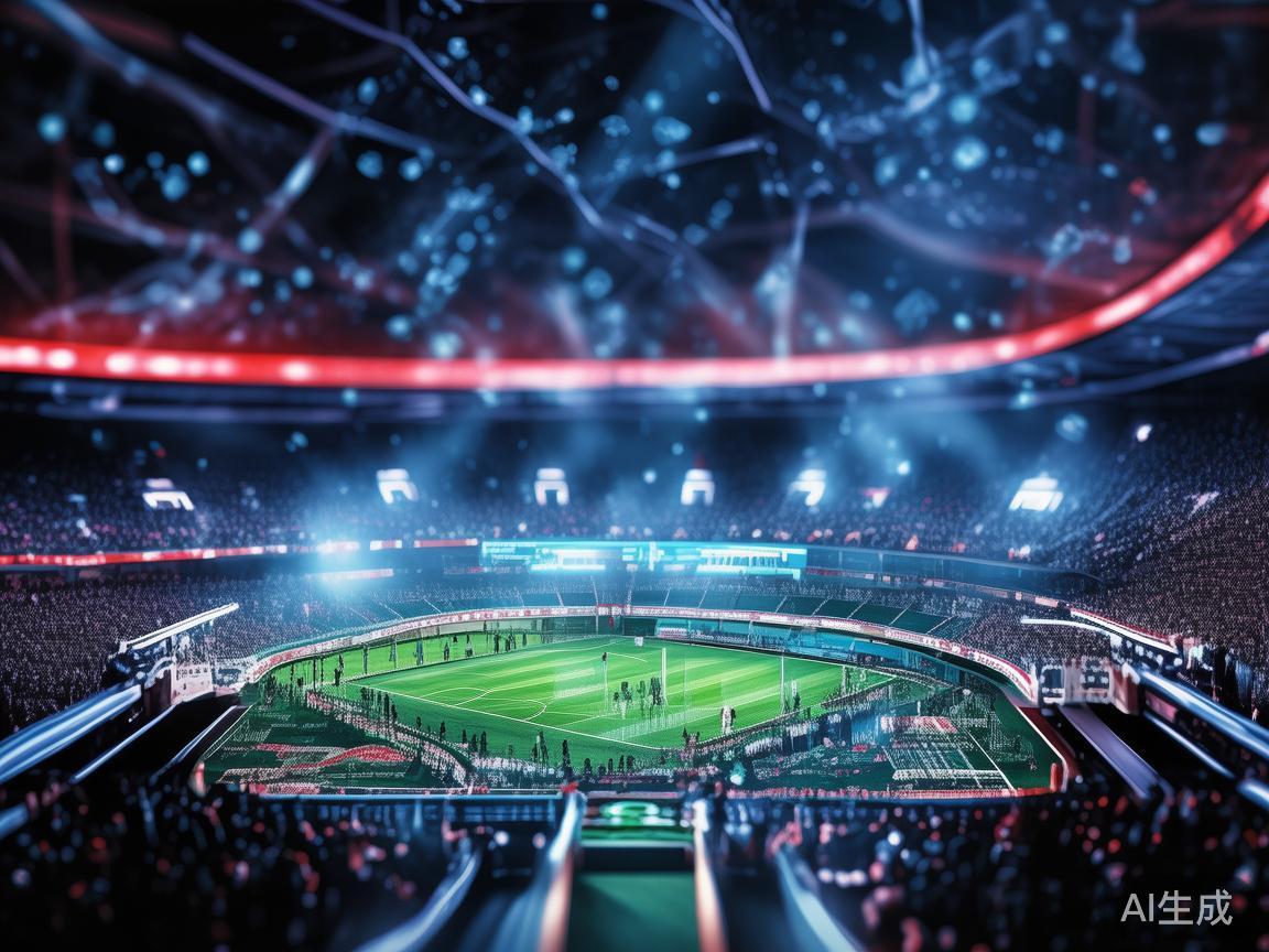 欧亿体育官方网站入口的备用登录方式详解与安全指南