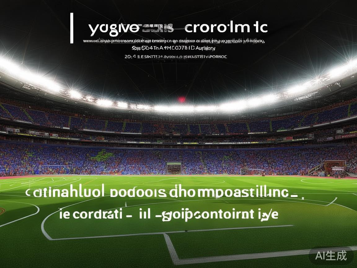 此外，欧亿体育平台提供多样化的体育赛事和丰富的投注