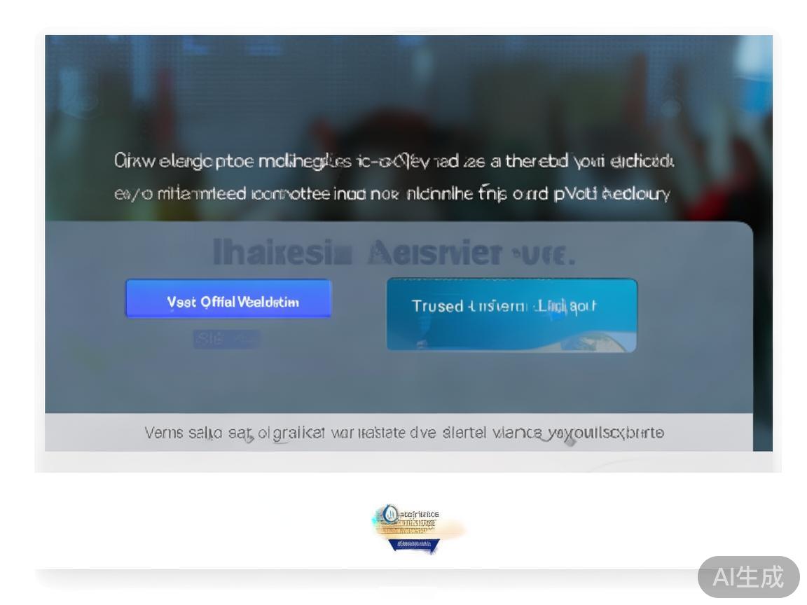 欧亿体育官方网站注册入口,享受丰富优惠福利全攻略