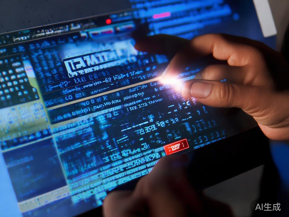 全面解析欧亿体育oetyb5账号安全维护与防诈骗的实用技巧 在开始使用欧亿体育 oetyb5之前,用户应首先关