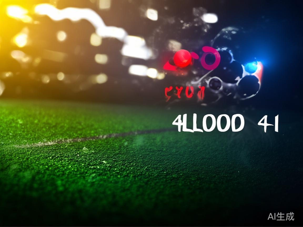 欧亿体育平台合法吗?注册流程与投注安全详细指南 在注册任何体育平台时,用户应注意避免提交虚假个人信