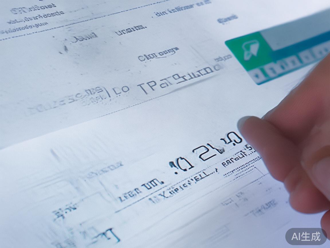 欧亿体育是否为正规平台：法律背景与运营证件全面分析