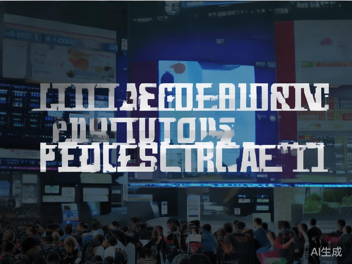 欧亿体育下载安装后如何全面设置账户安全保障策略详解