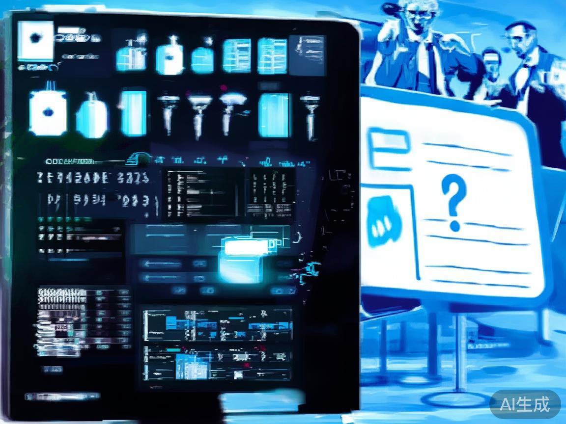 欧亿体育正规与否：平台背景、运营情况及安全性详细解析