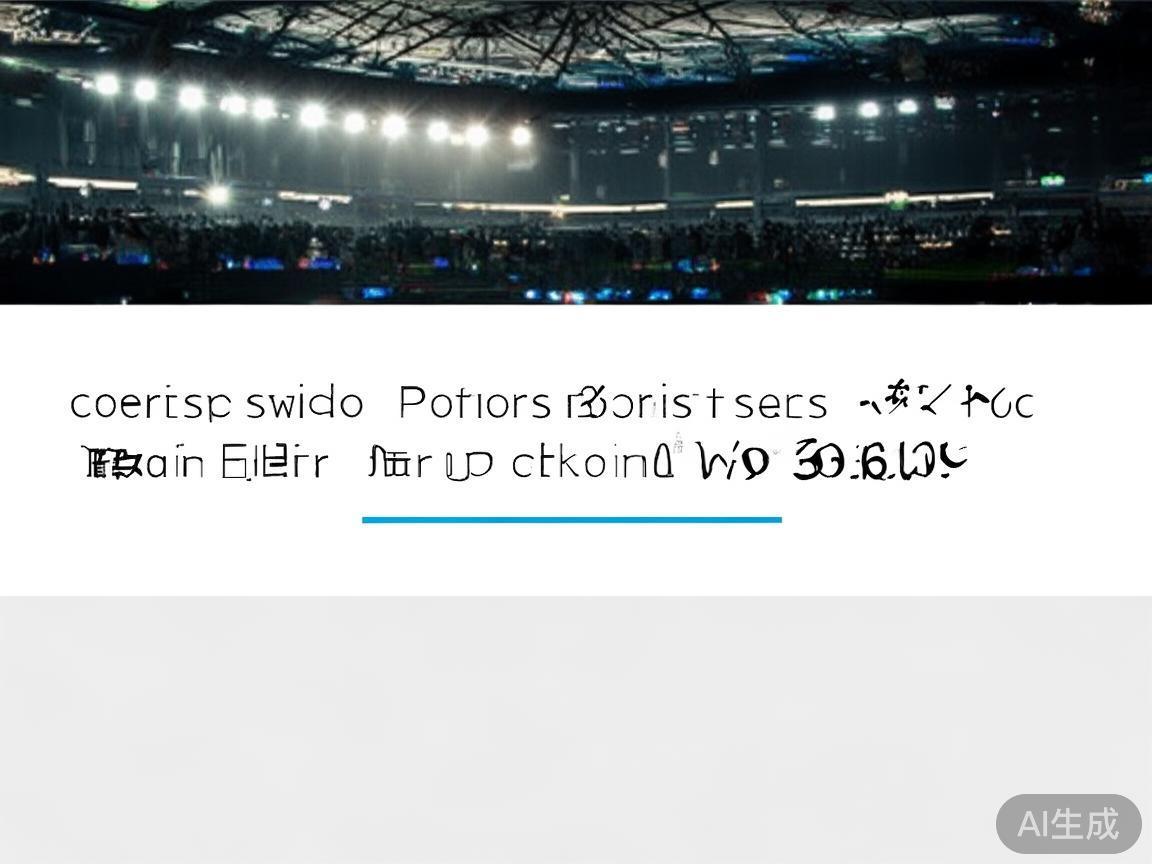 随着体育娱乐行业的不断发展，众多体育平台在市场上纷