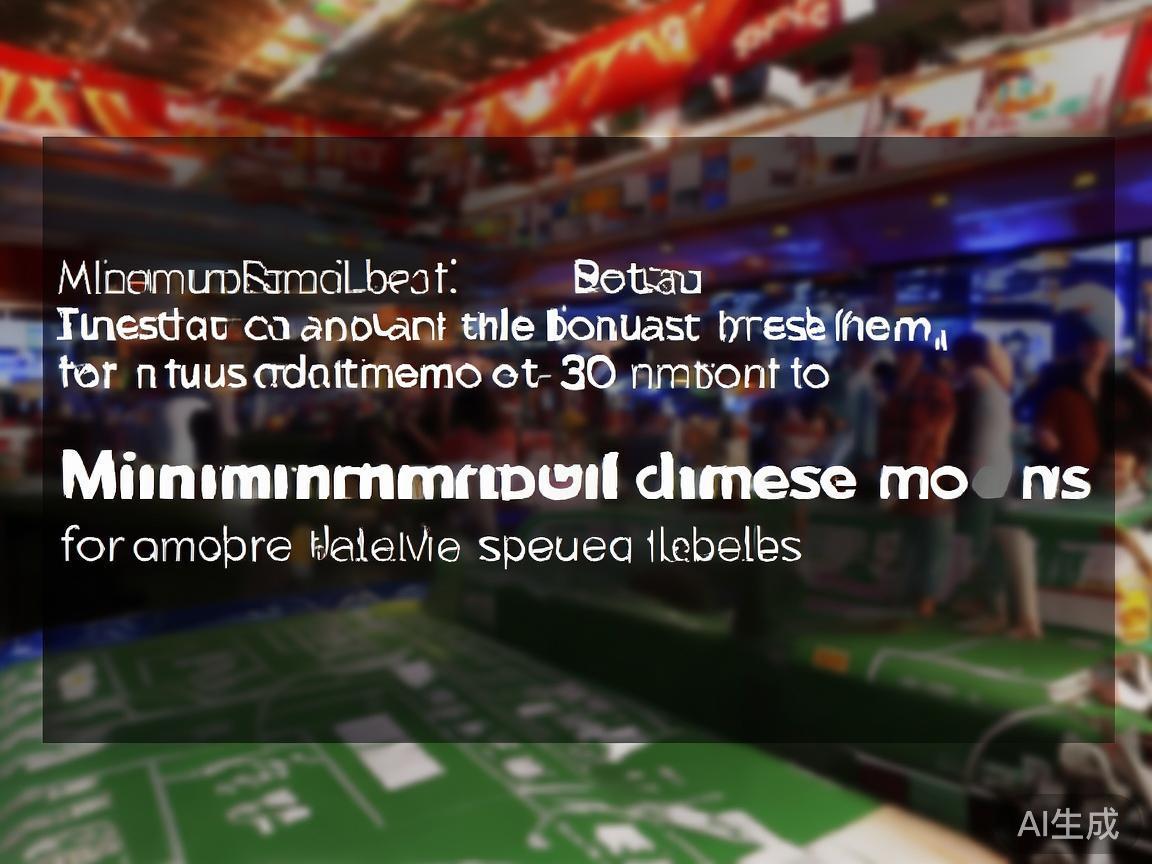 全面解析欧亿体育彩金提现规则及限制条件详解