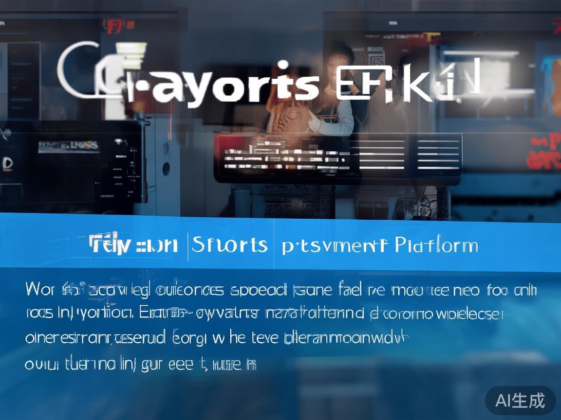 欧亿体育平台支付方式多样化与快速提现流程详解 在当今数字体育博彩快速发展的背景下,为了满足用户多