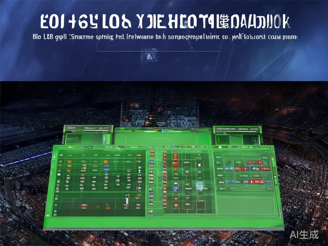 欧亿体育平台评测:行业竞争优势与不足全面分析