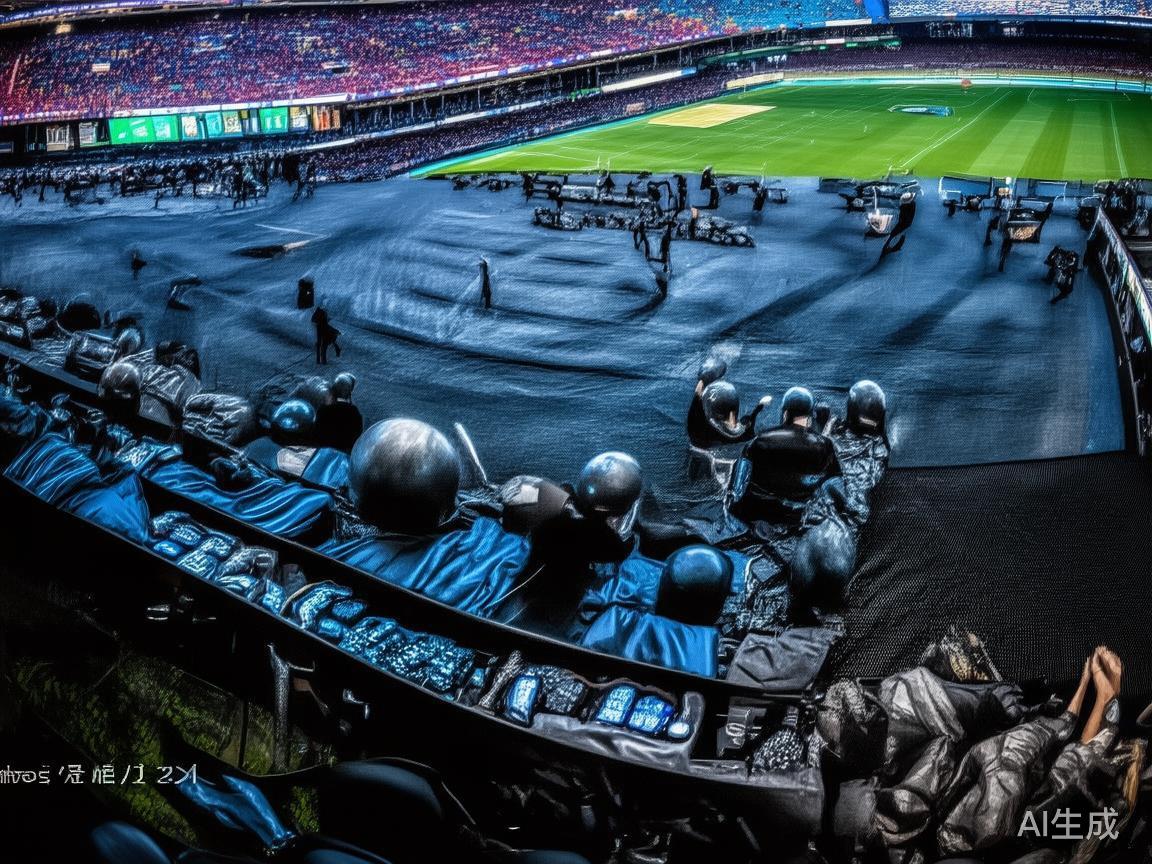 欧亿体育平台是否可靠？合法合规性及风险全面分析