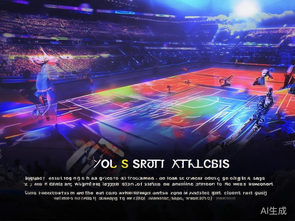 欧亿体育为您提供多元丰富的体育比赛投注选择与精彩赛事体验