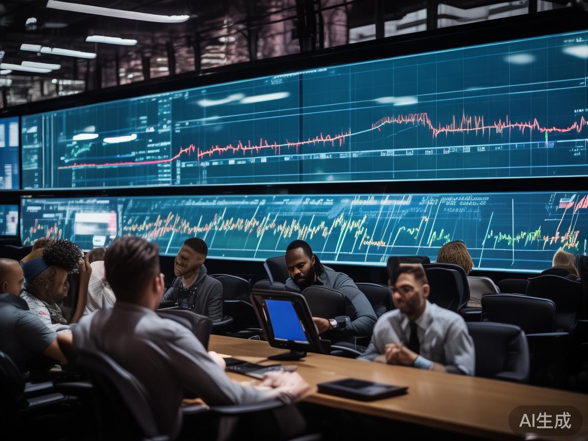 欧亿体育赛事结果全揭秘:赢了多少,胜负如何深度分析