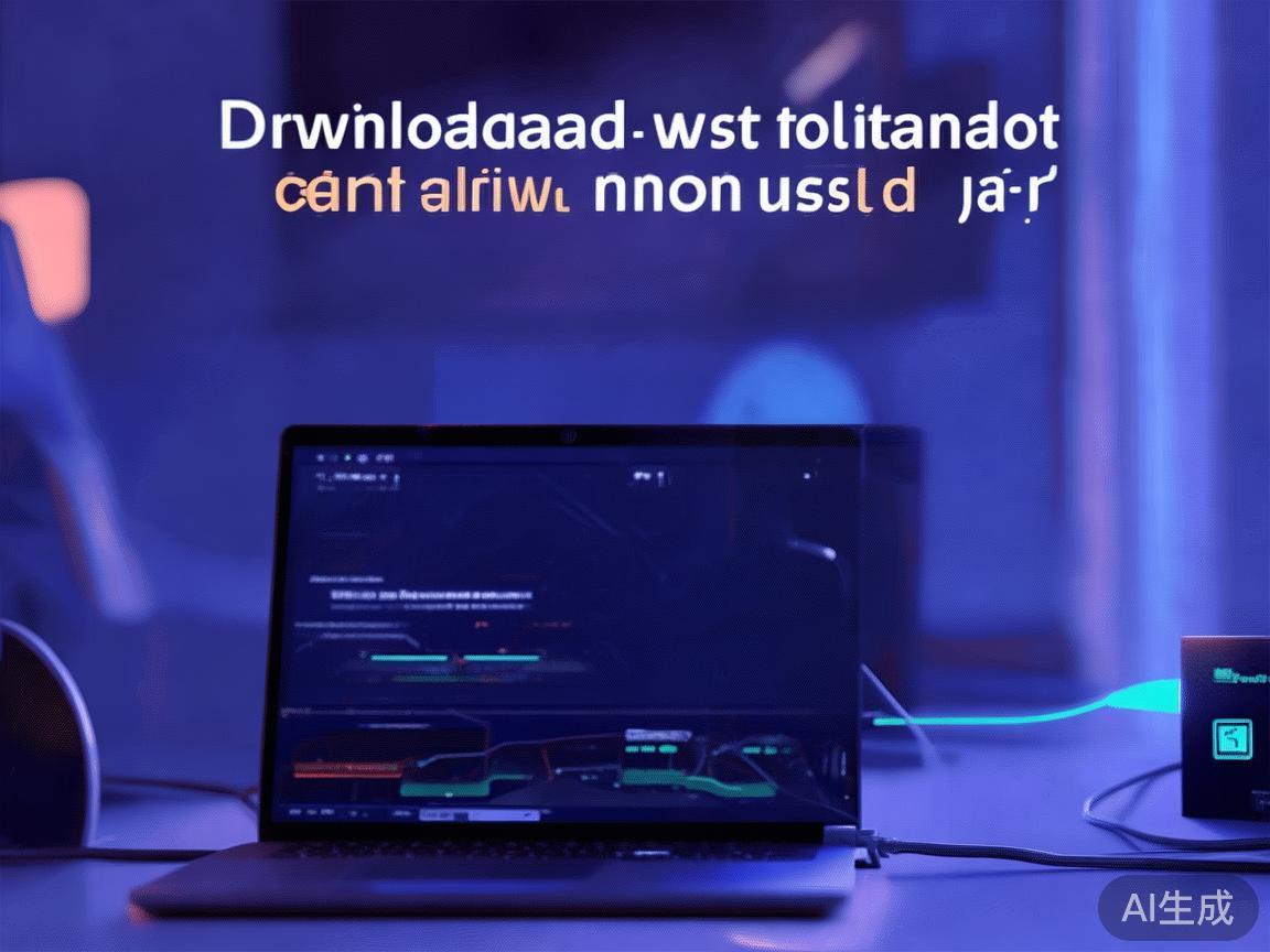 在进行欧亿体育下载安装和使用时，应选择安全、稳定的