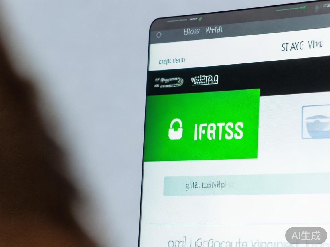 欧亿体育WEB官网登录入口全攻略：详细介绍与使用指南