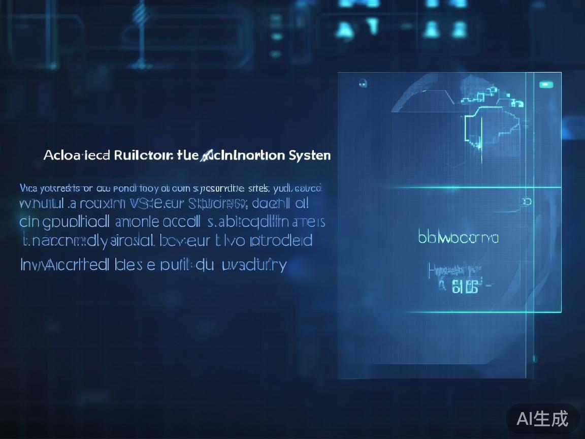 欧亿体育官方账号登录安全措施与风险防范策略全面解析 如果平台支持此功能,务必开启。多因素验证通常需要用